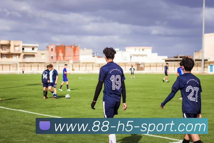 88体育APP 封面图