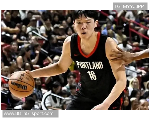 斯普利特指挥杨瀚森补防克莱三分表现不佳引发争议谁来解决问题 斯普利特指挥杨瀚森补防克莱三分表现不佳引发争议谁来解决问题