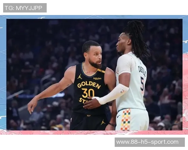 本赛季关键时刻三分球统计怀特领跑全联盟SGA库里哈登紧随其后 本赛季关键时刻三分球统计怀特领跑全联盟SGA库里哈登紧随其后