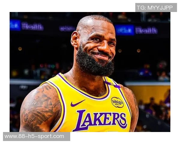 罚球精准无误与严密防守助湖人逆转战胜灰熊赢得关键胜利