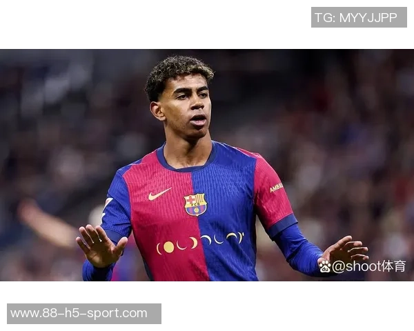 西媒报道埃里克加西亚上半场头部受伤巴萨谨慎换人确保球员安全 西媒报道埃里克加西亚上半场头部受伤巴萨谨慎换人确保球员安全