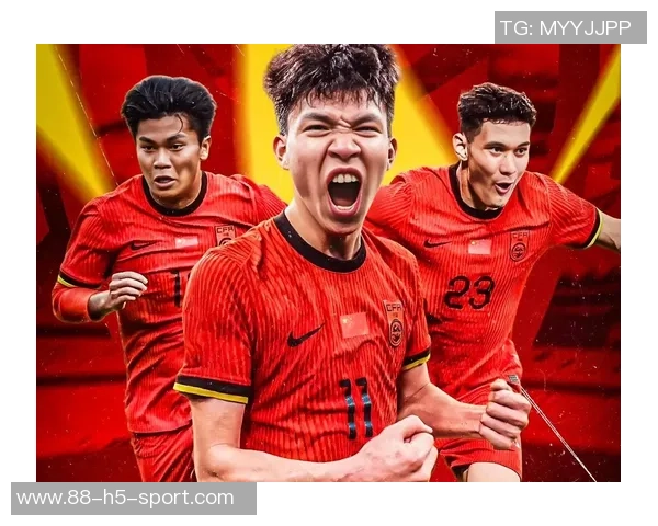 U23国足首战收获1分暂居第三澳大利亚U23胜利领跑泰国垫底 U23国足首战收获1分暂居第三澳大利亚U23胜利领跑泰国垫底