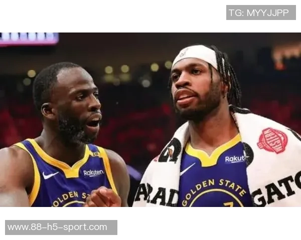 勇士与开拓者对决巴特勒追梦希尔德有望出战库明加继续缺席