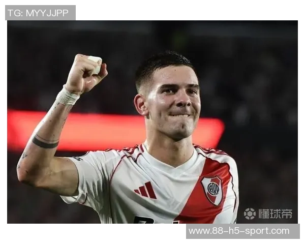 姆巴佩右脚踝轻微扭伤马斯坦托诺腿后肌疲劳需休息