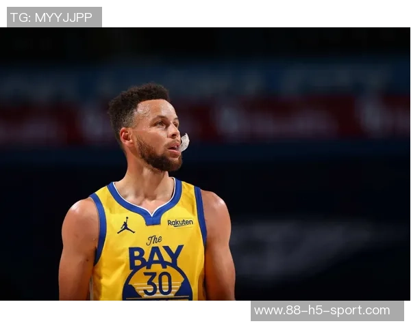 库里透露故意走向球员通道测试塞克斯顿的耐力和反应能力