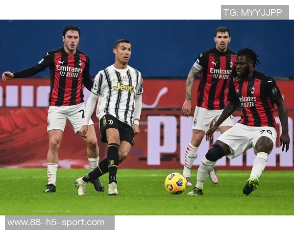 意甲赛季精彩纷呈尤文图斯主场全胜AC米兰客场再添胜利