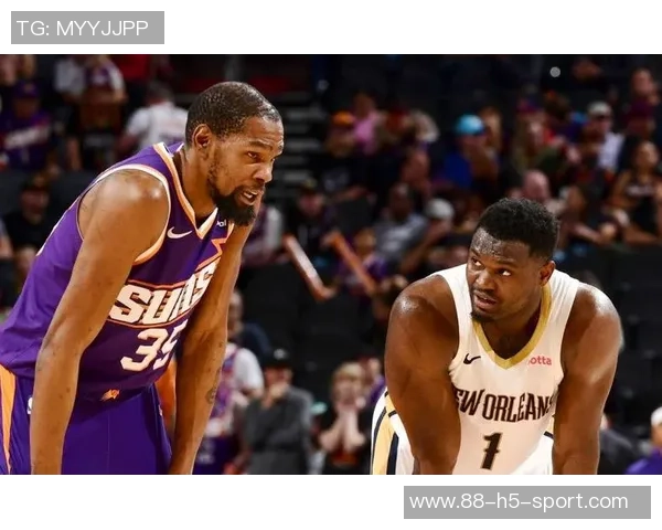 明天掘金主场对决鹈鹕卡梅隆约翰逊肩伤出战存疑 明天掘金主场对决鹈鹕卡梅隆约翰逊肩伤出战存疑