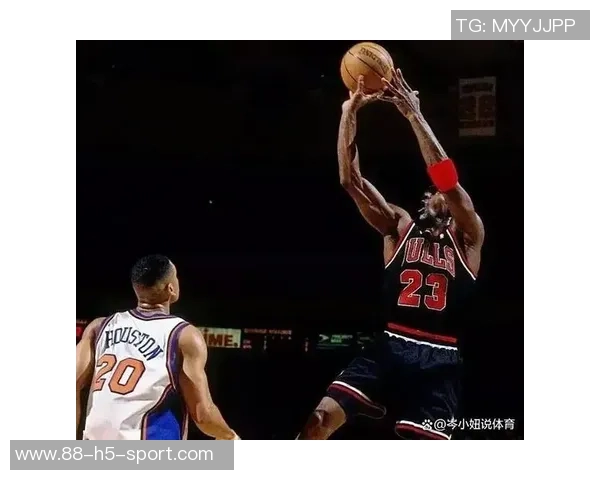 杰弗森回忆科比经典瞬间讨论投篮与传球的精彩对话 杰弗森回忆科比经典瞬间讨论投篮与传球的精彩对话