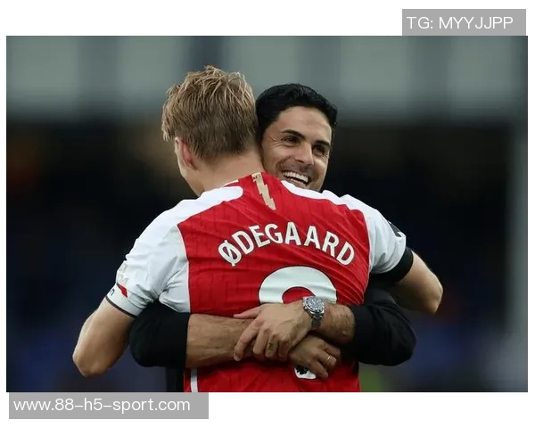 英超球队单场不丢三球纪录阿森纳121场领跑穆式曼联紧随其后 英超球队单场不丢三球纪录阿森纳121场领跑穆式曼联紧随其后