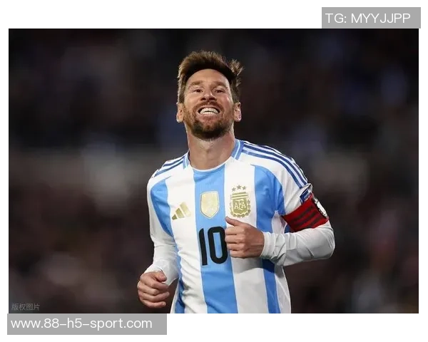 阿根廷世青赛历史射手榜揭秘萨维奥拉领衔梅西老马紧随其后