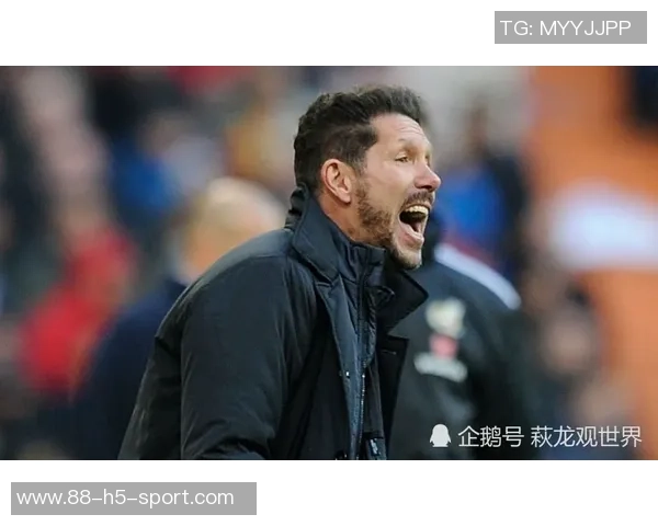 马竞训练动态新援卢克曼缺席巴里奥斯未随队合练情况更新