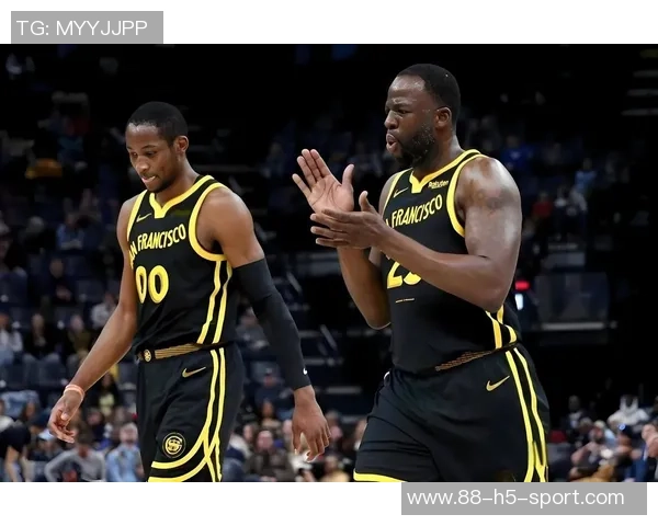 勇士豪掷四首轮选秀权科尔合同年库里即将38岁字母哥是否愿意加盟勇士