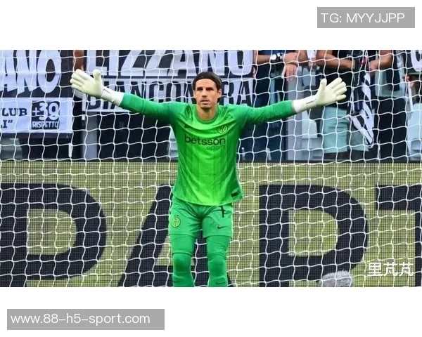 国米关注卡普里莱等门将索默明年离队几成定局 国米关注卡普里莱等门将索默明年离队几成定局