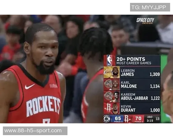 戴格诺特称赞多特防守杜兰特强调得分需依靠真正实力