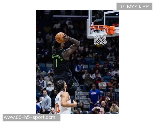 普尔连续第四场缺阵鹈鹕生涯或将走向终点上次出战已是1月26日