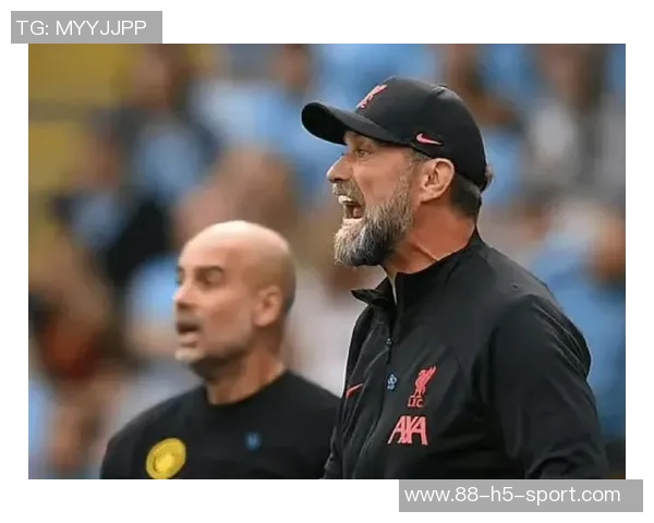 渣叔专访:不再执教的快乐与瓜帅的天才魅力 渣叔专访:不再执教的快乐与瓜帅的天才魅力