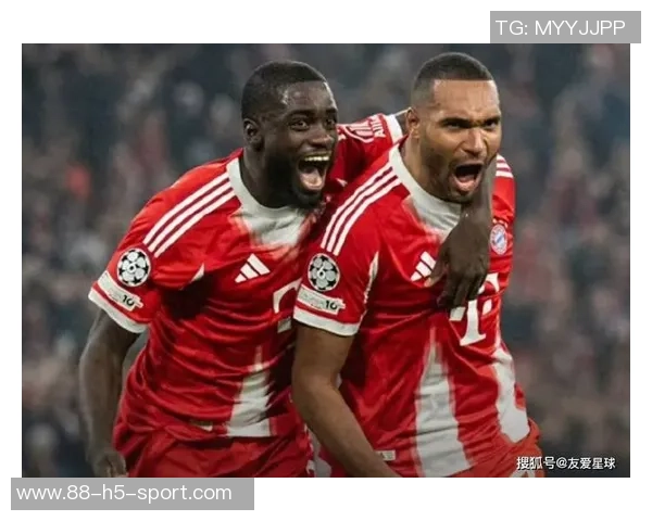 环足奖2025年最佳男足俱乐部候选名单揭晓巴黎切尔西巴萨拜仁争夺荣誉