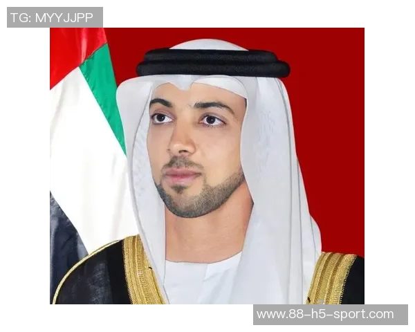 美国最大私人土地拥有者克伦克牧场资产逼近40亿美元引发关注 美国最大私人土地拥有者克伦克牧场资产逼近40亿美元引发关注