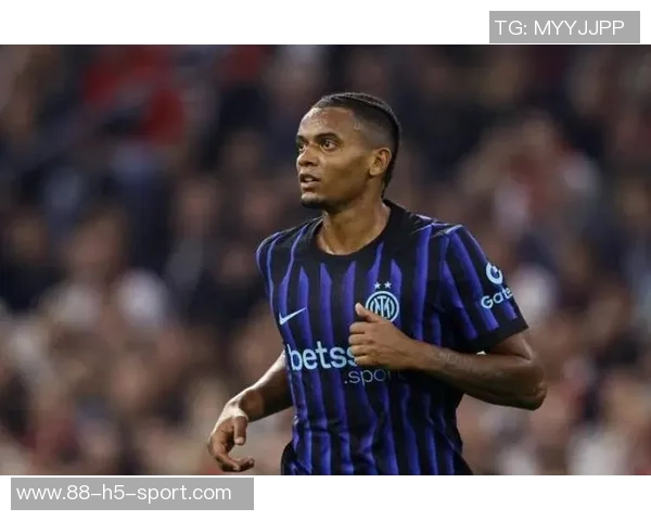 阿坎吉在国米展现实力瑞士主帅称其具备效力顶级球队的能力与自信