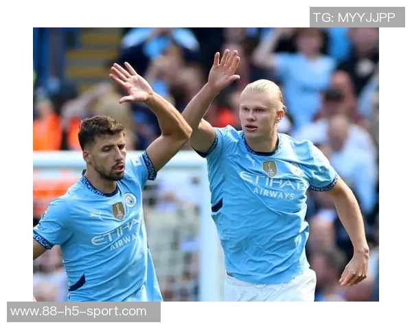 默森大胆预测英超第11轮热刺遭曼联逆转曼城主场不敌利物浦 默森大胆预测英超第11轮热刺遭曼联逆转曼城主场不敌利物浦